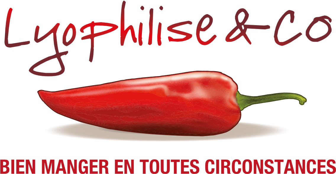 Lyophilise & Co