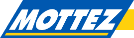 Mottez